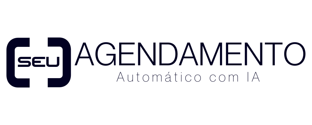 Seu Agendamento Logo